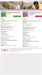 Mobile Screenshot of fachschule-dietenheim.it